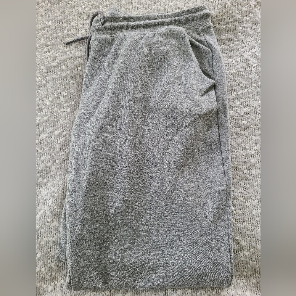 Apt 9 Joggers